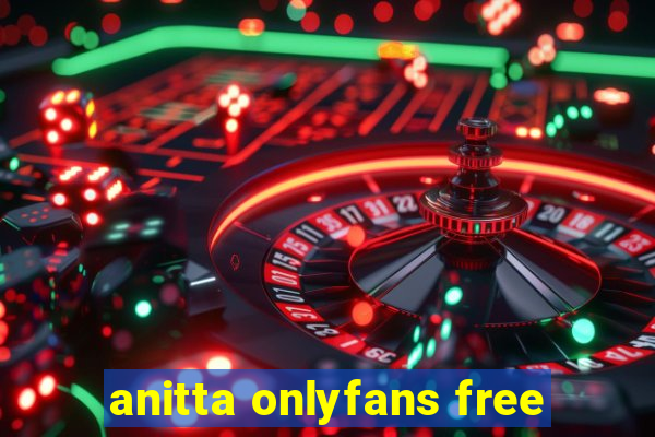 anitta onlyfans free